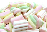 marshmallow_estruso_mix_bulgari-sacchetto-kg-1 shopping online caramelle