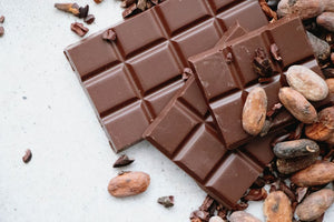 Ma come si dice: cioccolato o cioccolata?