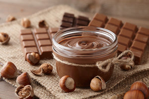 Cremini e gianduiotti: i golosi cioccolatini a base di cioccolato gianduia