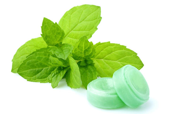 Caramelle alla menta: la top 5 dei nostri bestseller
