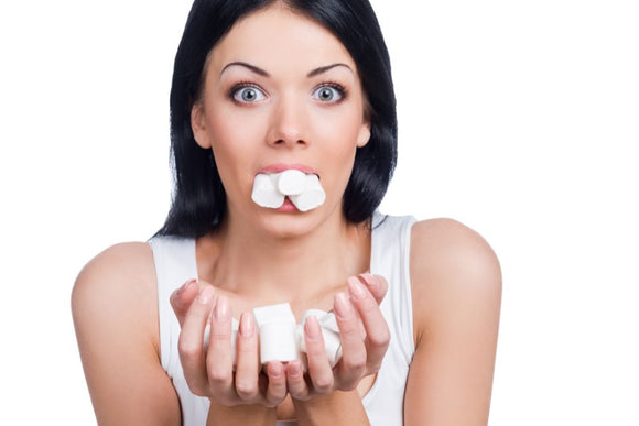 Marshmallow test: l’esperimento che ti dice quanto sai resistere alle tentazioni