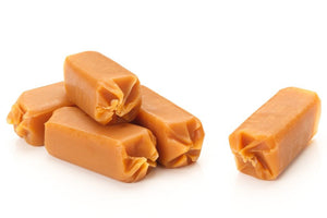 Quali sono le caramelle toffee e mou più buone che puoi acquistare online?