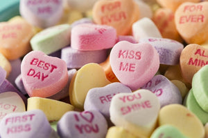 San Valentino dal mondo: come si festeggia negli USA