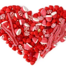 San Valentino