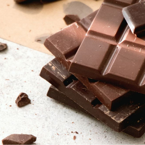 Cioccolato