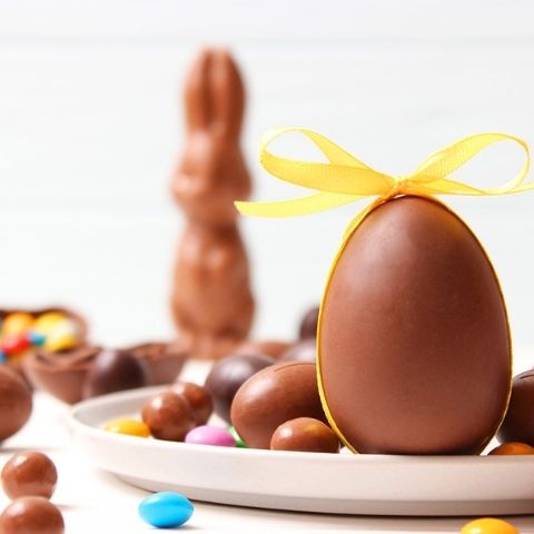 Pasqua