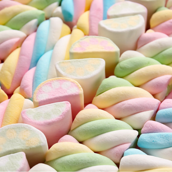 Marshmallow