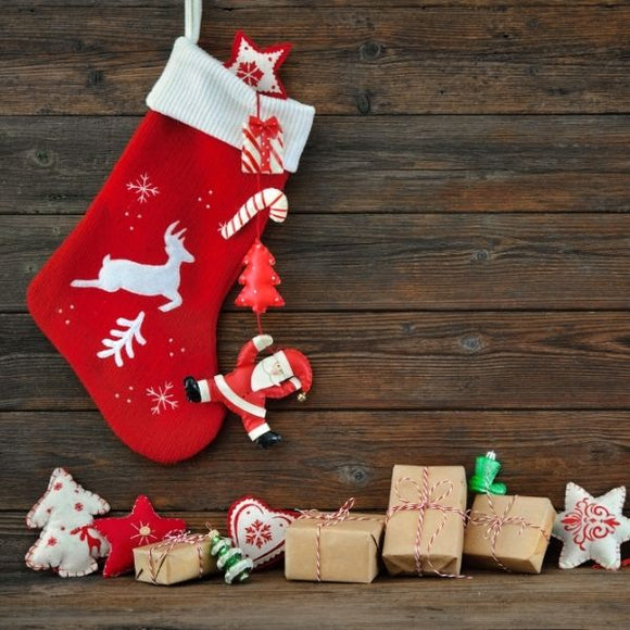 Natale Befana