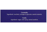 ANICE BYE BYE CARAMELLE DURE INCARTATE BUSTA KG 1 Mangini acquista  online