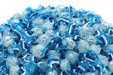 ANICE BYE BYE CARAMELLE DURE INCARTATE BUSTA KG 1 Mangini compra online