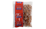 ARANCIO DIETY CARAMELLE GOMMOSE INCARTATE SENZA ZUCCHERO BUSTA 500g Theobroma shopping online