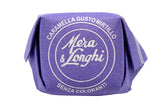 CARAMELLE MIRTILLO BUSTA KG 1 Mera e Longhi shopping online