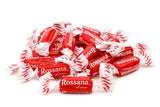 CARAMELLE ROSSANA AL COCCO RIPIENE BUSTA KG 1 Fida Candies shopping online