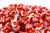 COLA BYE BYE CARAMELLE DURE INCARTATE BUSTA KG 1 Mangini acquisto online