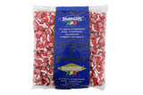 COLA BYE BYE CARAMELLE DURE INCARTATE BUSTA KG 1 Mangini compra online