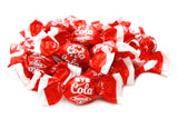 COLA BYE BYE CARAMELLE DURE INCARTATE BUSTA KG 1 Mangini shop online