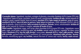 CREME RIPIENE CARAMELLE DURE INCARTATE BUSTA KG 1 Mangini acquisto online
