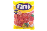CUORI PESCA CARAMELLE GOMMOSE ZUCCHERATE BUSTA KG 1 Fini in vendita online