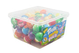 EGGIES UOVA SUPER FILLING RIPIENO LIQUIDO Pz 60 x 18,8g SENZA GLUTINE Trolli COMPRA ONLINE