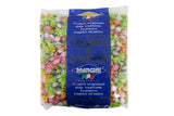 FRIZZANTE FRUTTA BYE BYE CARAMELLE DURE INCARTATE BUSTA KG 1 Mangini acquisto online