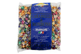 FRUTTA BYE BYE CARAMELLE DURE INCARTATE BUSTA KG 1 Mangini acquista online