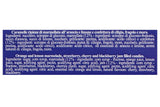 FRUTTA BYE BYE CARAMELLE DURE INCARTATE INGREDIENTI BUSTA KG 1 Mangini acquista online