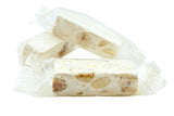 GALLETTI NOCCIOLA TORRONCINI FRIABILI BIANCHI ALLA NOCCIOLA SENZA GLUTINE Sebaste shopping online