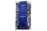 GELEE ALLA LIQUIRIZIA BYE BYE CARAMELLE MORBIDE INCARTATE BUSTA KG 1 Mangini compra online