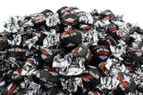 GELEE ALLA LIQUIRIZIA BYE BYE CARAMELLE MORBIDE INCARTATE BUSTA KG 1 Mangini shopping online