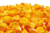 GOCCE DI MIELE CARAMELLE DURE RIPIENE SENZA GLUTINE Fida Candies sacchetto kg 1 in vendita online
