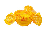 GOCCE DI MIELE CARAMELLE DURE RIPIENE SENZA GLUTINE Fida Candies sacchetto kg 1 in vendita online