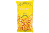 GOCCE DI MIELE CARAMELLE DURE RIPIENE SENZA GLUTINE Fida Candies sacchetto kg 1 in vendita online