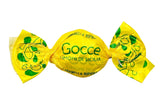 GOCCE LIMONI DI SICILIA CARAMELLE DURE RIPIENE SENZA GLUTINE BUSTA KG 1 Fida Candies vendita online