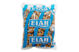 KREMCARAMEL TOFFEE CARAMELLE MORBIDE AL CARAMELLO SENZA GLUTINE BUSTA KG 1 Elah