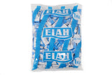 LATTELAH CLASSICA COMPRESSA AL LATTE SENZA GLUTINE BUSTA KG 1 Elah