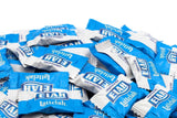 LATTELAH CLASSICA COMPRESSA AL LATTE SENZA GLUTINE BUSTA KG 1 Elah
