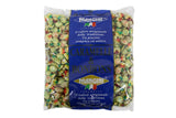 LATTE BYE BYE CARAMELLE DURE INCARTATE BUSTA KG 1 Mangini shopping online