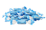 BONELLE TOFFEE AL LATTE CARAMELLE MORBIDE INCARTATE SENZA GLUTINE BUSTA KG 1 Fida Candies in vendita online