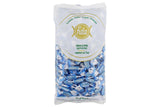 BUSTA KG1 BONELLE TOFFEE AL LATTE CARAMELLE MORBIDE INCARTATE SENZA GLUTINE BUSTA Fida Candies
