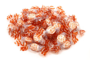 LIETTA LIGHT ARANCIA CARAMELLE SENZA ZUCCHERO SENZA GLUTINE BUSTA KG 1 Farbo shop online