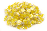 LIETTA LIGHT LIMONE CARAMELLE SENZA ZUCCHERO SENZA GLUTINE BUSTA KG 1 Farbo shop online