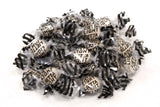 LIETTA LIGHT LIQUIRIZIA CARAMELLE SENZA ZUCCHERO SENZA GLUTINE BUSTA KG 1 Farbo shop online