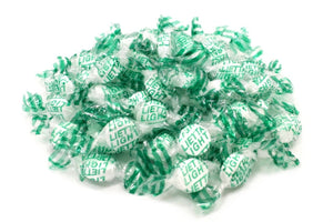 LIETTA LIGHT MENTA CARAMELLE SENZA ZUCCHERO SENZA GLUTINE BUSTA KG 1 Farbo shop online
