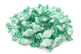 LIETTA LIGHT MENTA CARAMELLE SENZA ZUCCHERO SENZA GLUTINE BUSTA KG 1 Farbo shop online