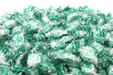 LIETTA LIGHT MENTA CARAMELLE SENZA ZUCCHERO SENZA GLUTINE BUSTA KG 1 Farbo shopping online