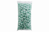 LIETTA LIGHT MENTA CARAMELLE SENZA ZUCCHERO SENZA GLUTINE BUSTA KG 1 Farbo vendita online
