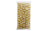 LIETTA LIGHT PROPOLI CARAMELLE SENZA ZUCCHERO SENZA GLUTINE BUSTA KG 1 Farbo acquisto online