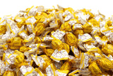 LIETTA LIGHT PROPOLI CARAMELLE SENZA ZUCCHERO SENZA GLUTINE BUSTA KG 1 Farbo shopping online