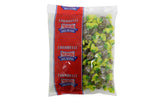 LIME E ZENZERO DIETY CARAMELLE GOMMOSE INCARTATE SENZA ZUCCHERO BUSTA 500g Theobroma IN VENDITA ONLINE