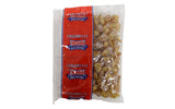 LIMONE DIETY CARAMELLE GOMMOSE INCARTATE SENZA ZUCCHERO BUSTA 500g Theobroma acquista online
